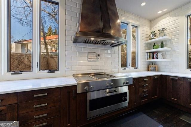 388 Beverly Road NE, Atlanta, GA 30309