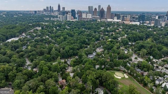 388 Beverly Road NE, Atlanta, GA 30309