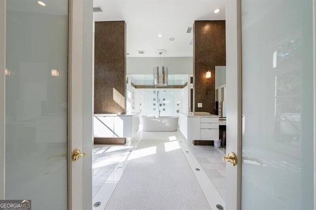 388 Beverly Road NE, Atlanta, GA 30309