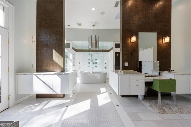 388 Beverly Road NE, Atlanta, GA 30309