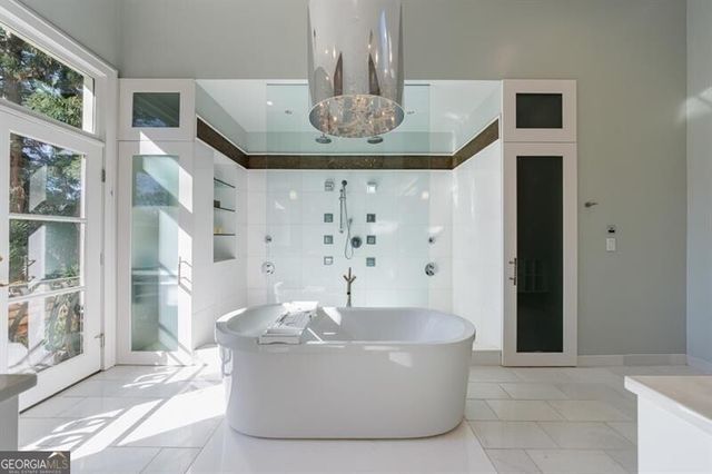 388 Beverly Road NE, Atlanta, GA 30309