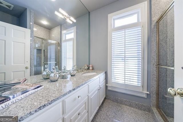 388 Beverly Road NE, Atlanta, GA 30309