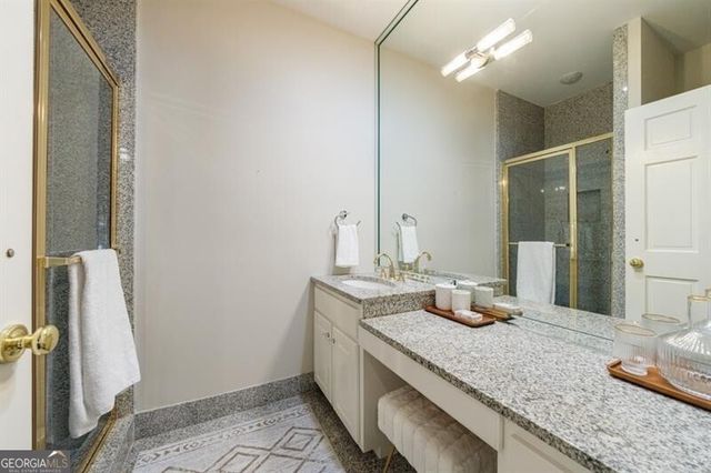 388 Beverly Road NE, Atlanta, GA 30309