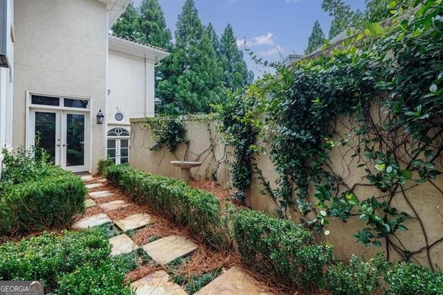 388 Beverly Road NE, Atlanta, GA 30309