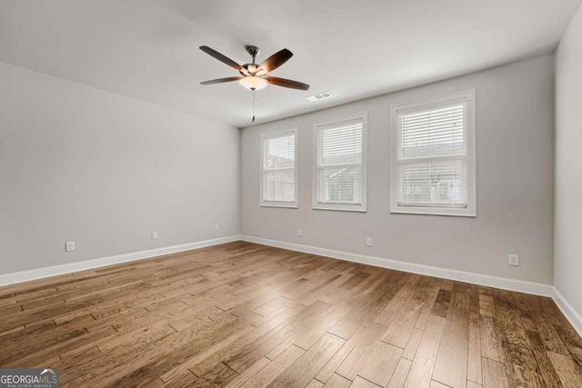 4127 Township Parkway, Atlanta, GA 30342