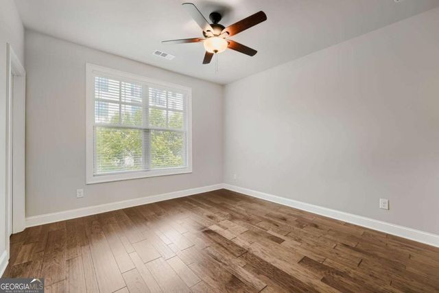 4127 Township Parkway, Atlanta, GA 30342