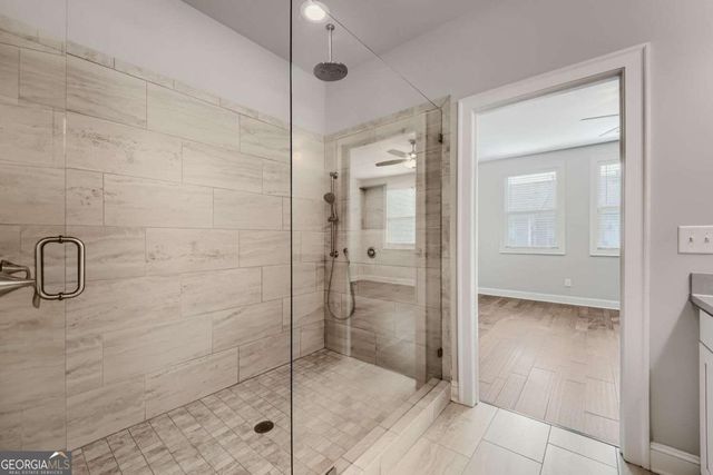 4127 Township Parkway, Atlanta, GA 30342