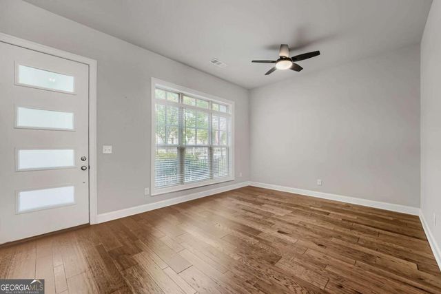 4127 Township Parkway, Atlanta, GA 30342