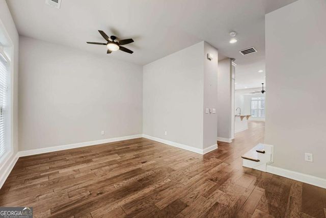 4127 Township Parkway, Atlanta, GA 30342
