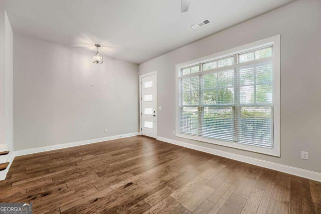 4127 Township Parkway, Atlanta, GA 30342