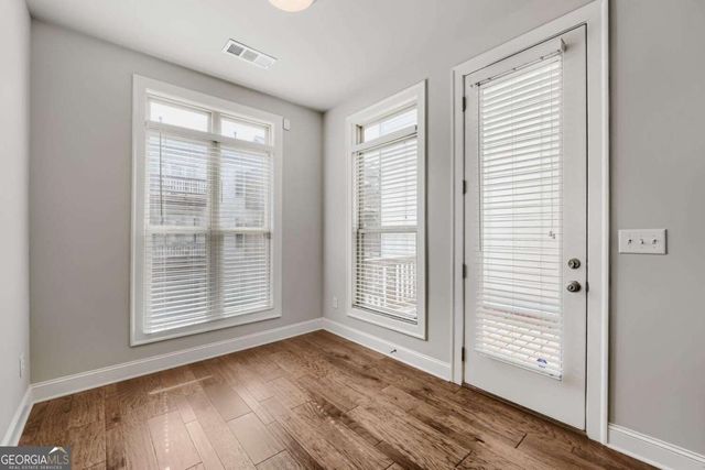 4127 Township Parkway, Atlanta, GA 30342