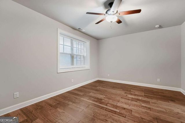 4127 Township Parkway, Atlanta, GA 30342