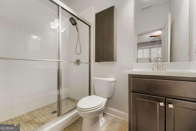 4127 Township Parkway, Atlanta, GA 30342