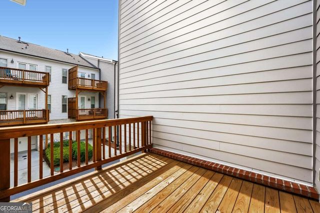 4127 Township Parkway, Atlanta, GA 30342
