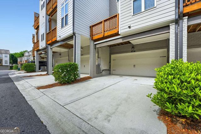 4127 Township Parkway, Atlanta, GA 30342