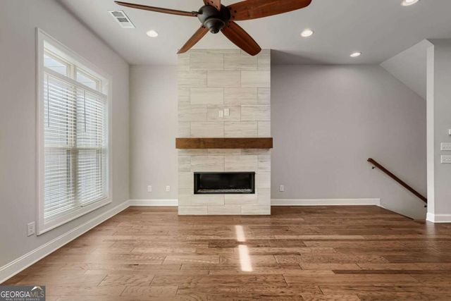4127 Township Parkway, Atlanta, GA 30342