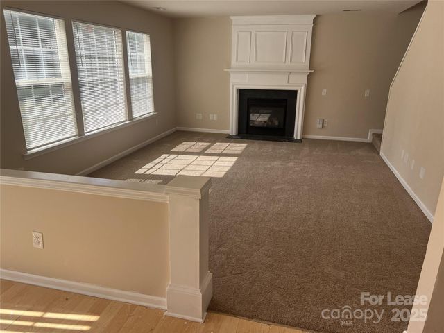 2840 Old Ironside Drive, Charlotte, NC 28213