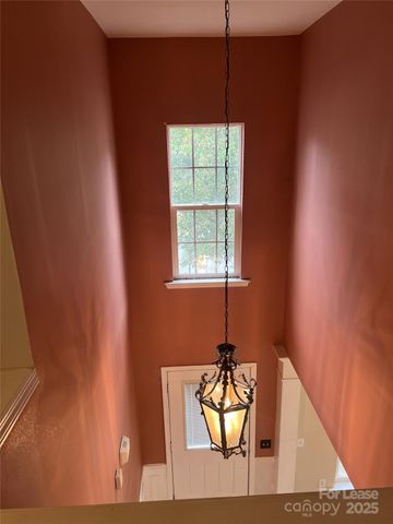 2840 Old Ironside Drive, Charlotte, NC 28213