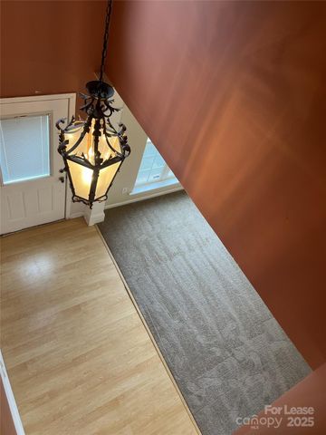 2840 Old Ironside Drive, Charlotte, NC 28213