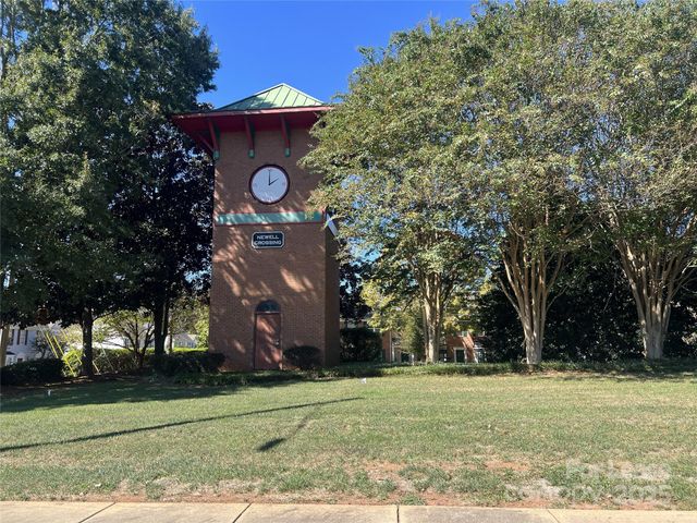 2840 Old Ironside Drive, Charlotte, NC 28213