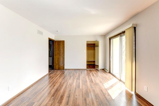 8029 Jefferson Avenue, Munster, IN 46321