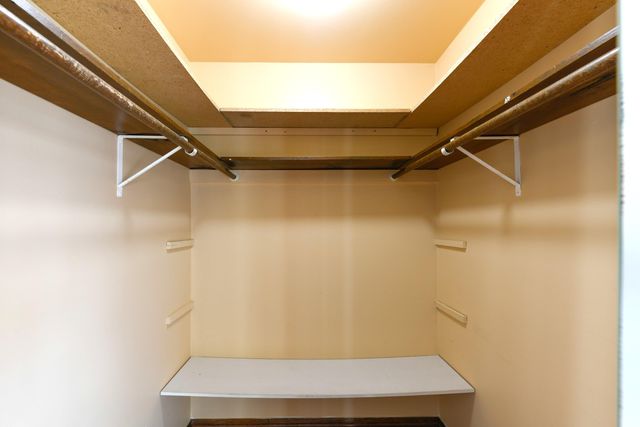 8029 Jefferson Avenue, Munster, IN 46321