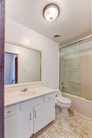 8029 Jefferson Avenue, Munster, IN 46321