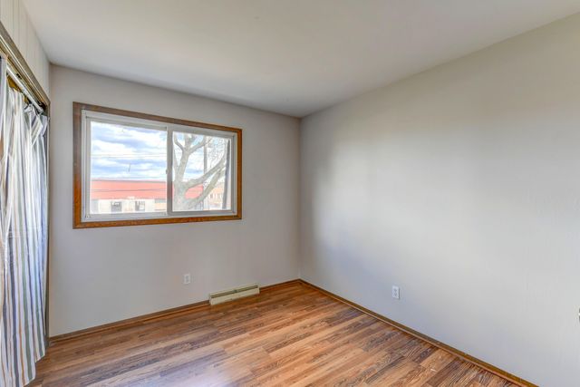 8029 Jefferson Avenue, Munster, IN 46321