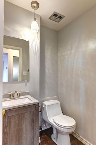 8029 Jefferson Avenue, Munster, IN 46321