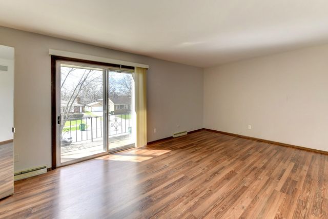 8029 Jefferson Avenue, Munster, IN 46321