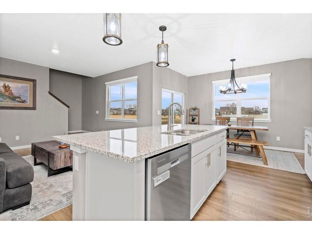 1938 Knobby Pine Dr, Fort Collins, CO 80528