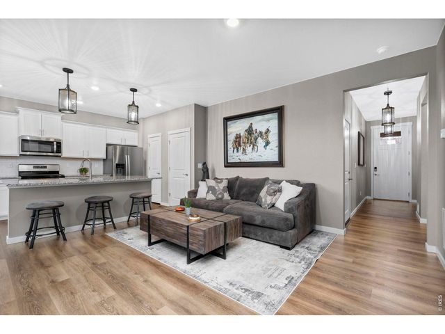 1938 Knobby Pine Dr, Fort Collins, CO 80528