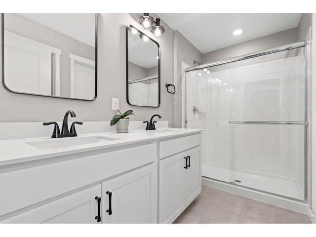 1938 Knobby Pine Dr, Fort Collins, CO 80528