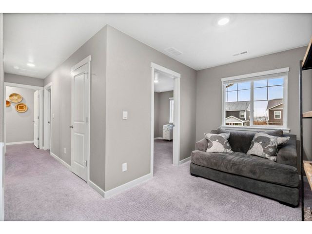 1938 Knobby Pine Dr, Fort Collins, CO 80528