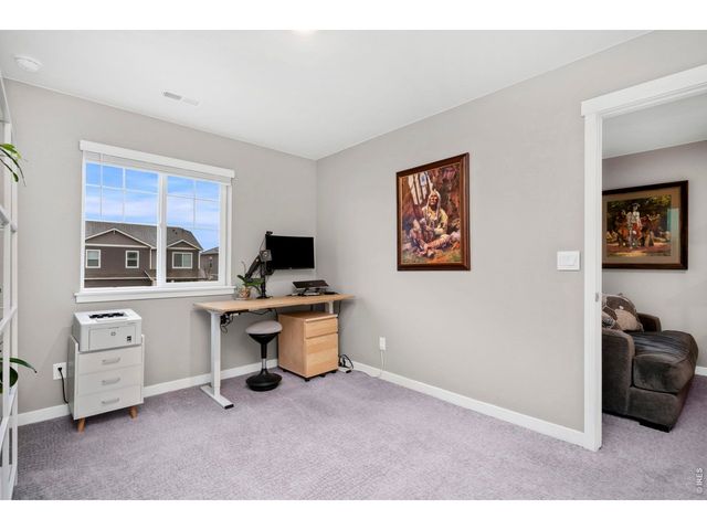 1938 Knobby Pine Dr, Fort Collins, CO 80528
