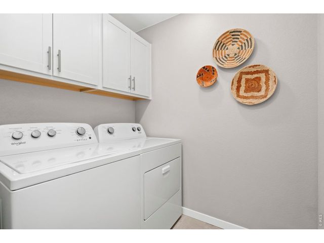 1938 Knobby Pine Dr, Fort Collins, CO 80528