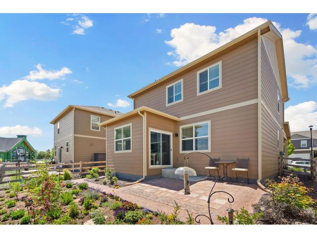 1938 Knobby Pine Dr, Fort Collins, CO 80528