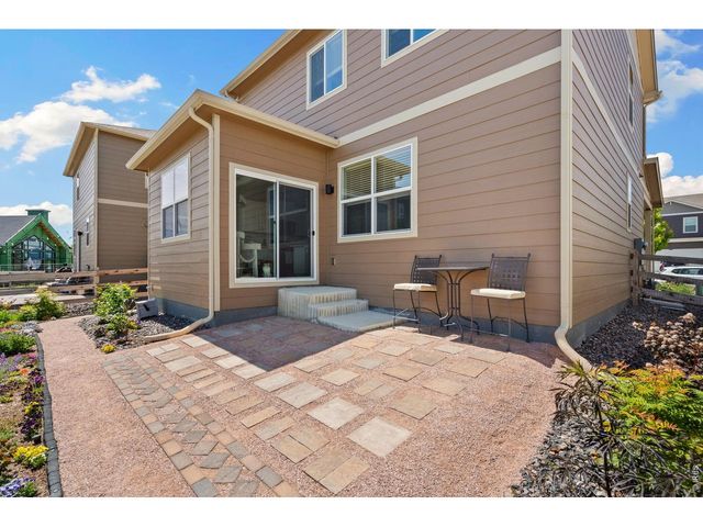 1938 Knobby Pine Dr, Fort Collins, CO 80528