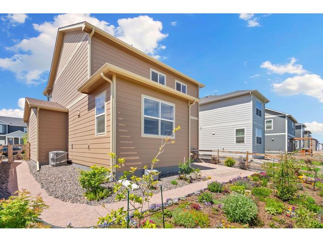 1938 Knobby Pine Dr, Fort Collins, CO 80528