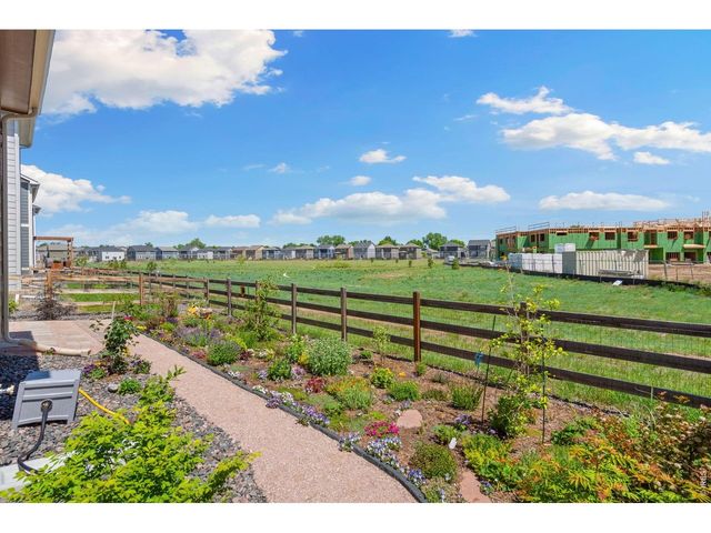 1938 Knobby Pine Dr, Fort Collins, CO 80528