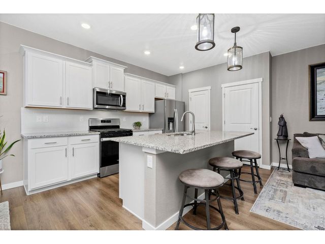 1938 Knobby Pine Dr, Fort Collins, CO 80528