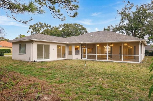 17316 HIALEAH DRIVE, Odessa, FL 33556