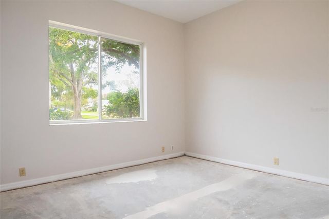 17316 HIALEAH DRIVE, Odessa, FL 33556