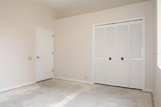 17316 HIALEAH DRIVE, Odessa, FL 33556