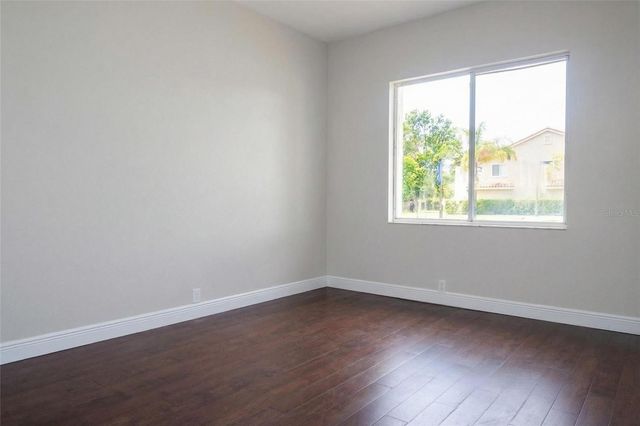 17316 HIALEAH DRIVE, Odessa, FL 33556