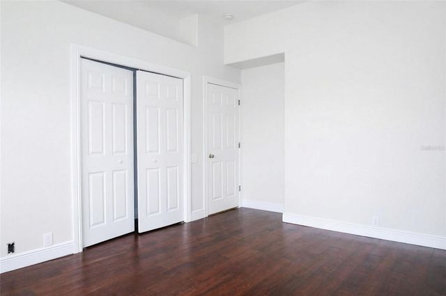 17316 HIALEAH DRIVE, Odessa, FL 33556