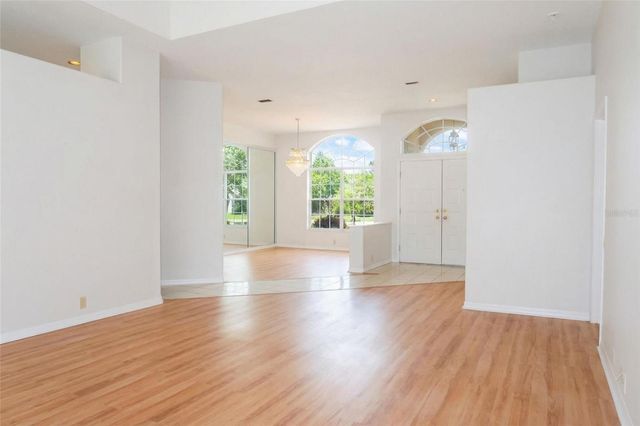 17316 HIALEAH DRIVE, Odessa, FL 33556