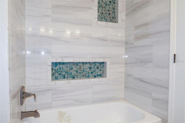 17316 HIALEAH DRIVE, Odessa, FL 33556