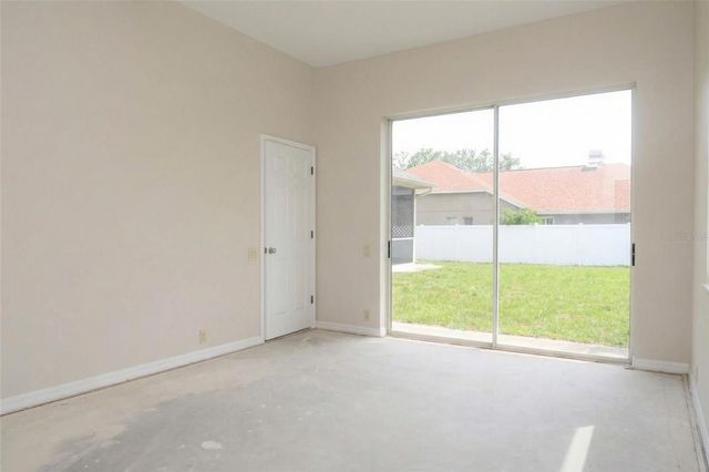 17316 HIALEAH DRIVE, Odessa, FL 33556