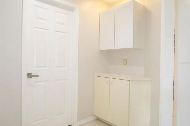 17316 HIALEAH DRIVE, Odessa, FL 33556